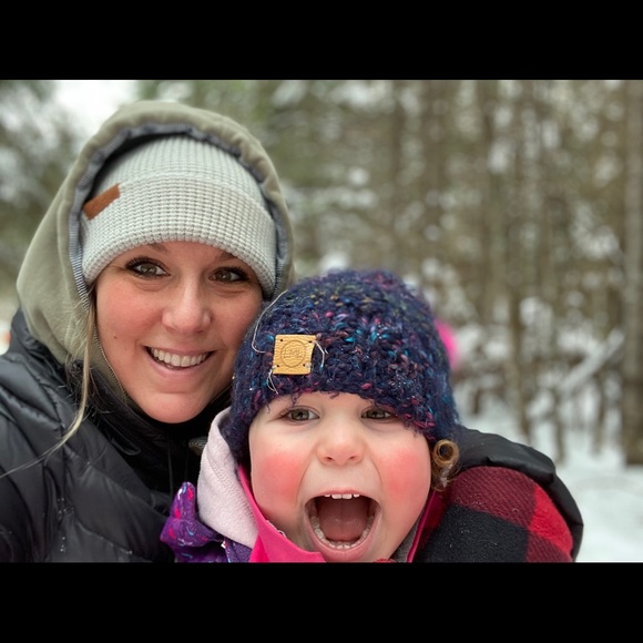 Meet your Posher, Tevis ann - Picture 1 of 1